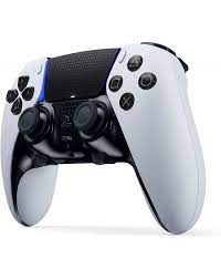 Image default