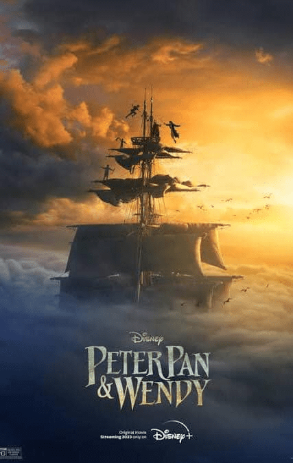 películas 2023