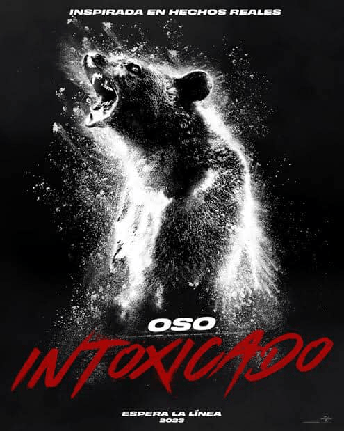 películas 2023