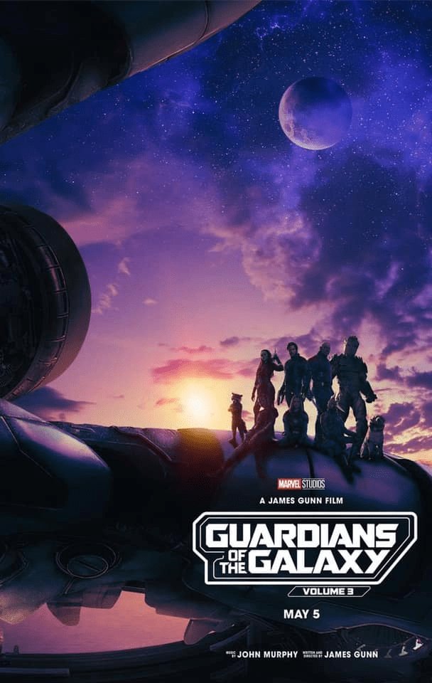 películas 2023
