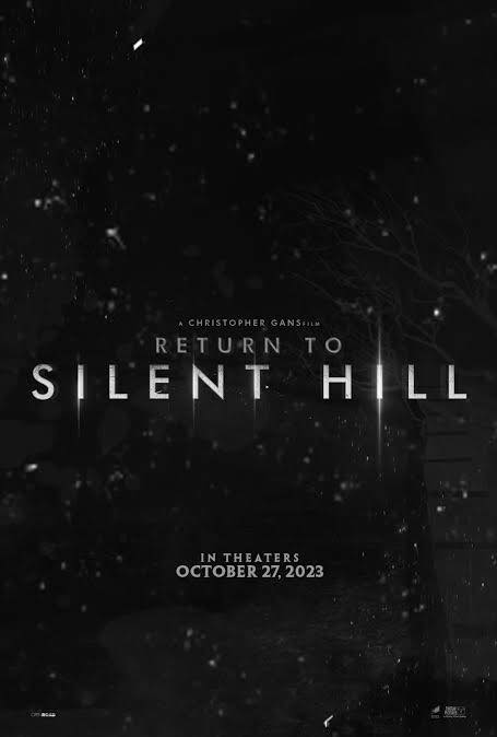 películas terror 2023