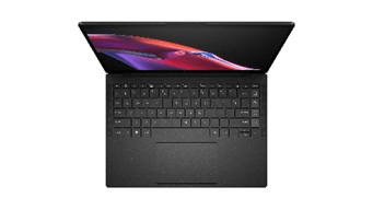 CES 2023: HP
