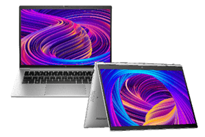 CES 2023: HP