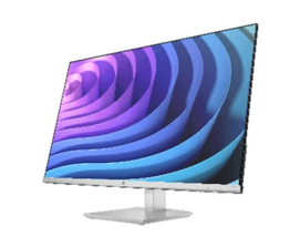CES 2023: HP