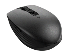 CES 2023: HP