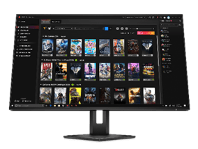 CES 2023: HP