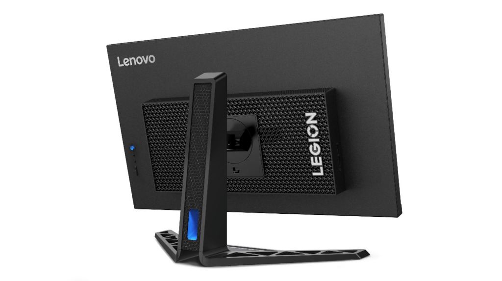 CES 2023: Lenovo Legion