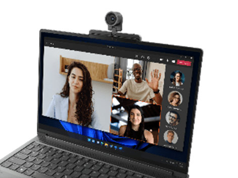 CES 2023: ThinkBook
