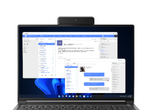 CES 2023: ThinkBook