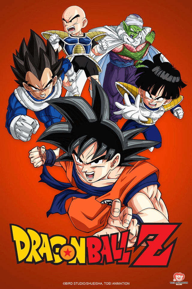 jueves de doblaje Crunchyroll