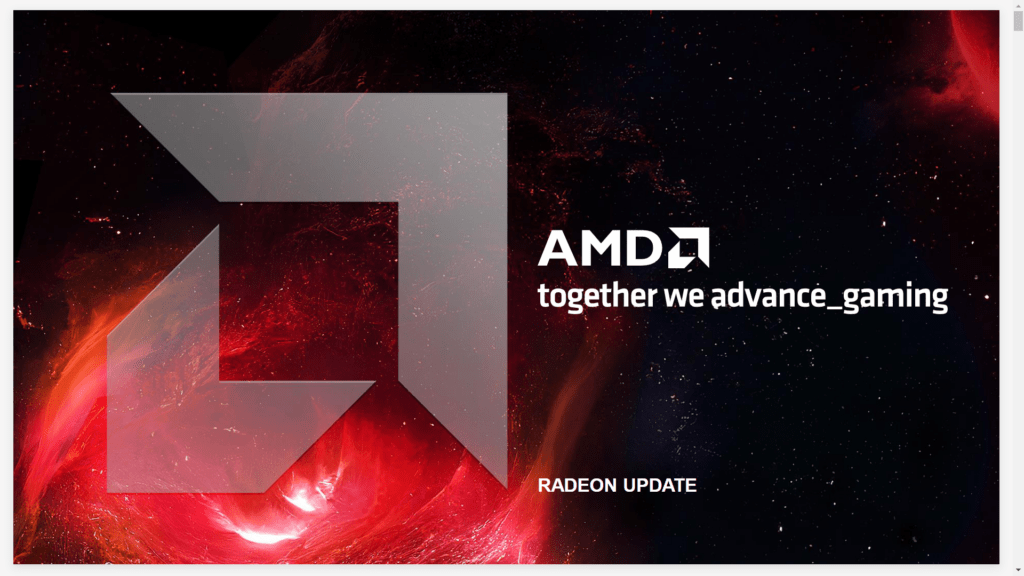 AMD CES 2023