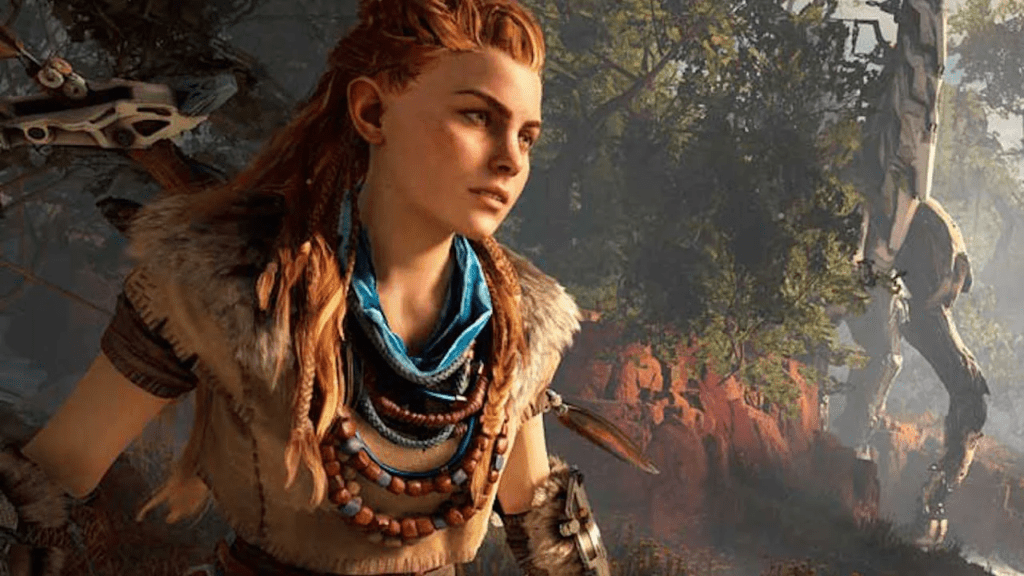 Guerrilla Games