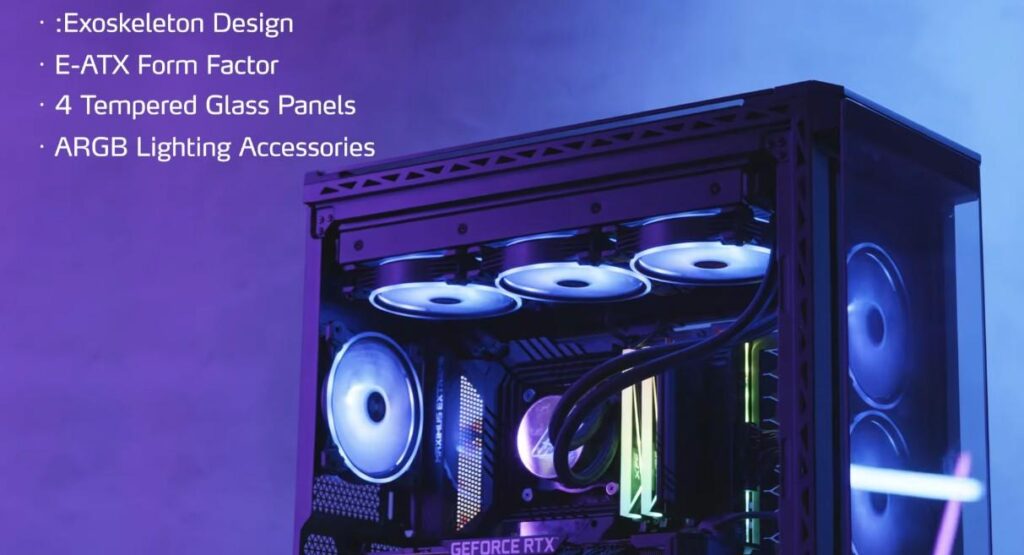 CES 2023 ADATA 