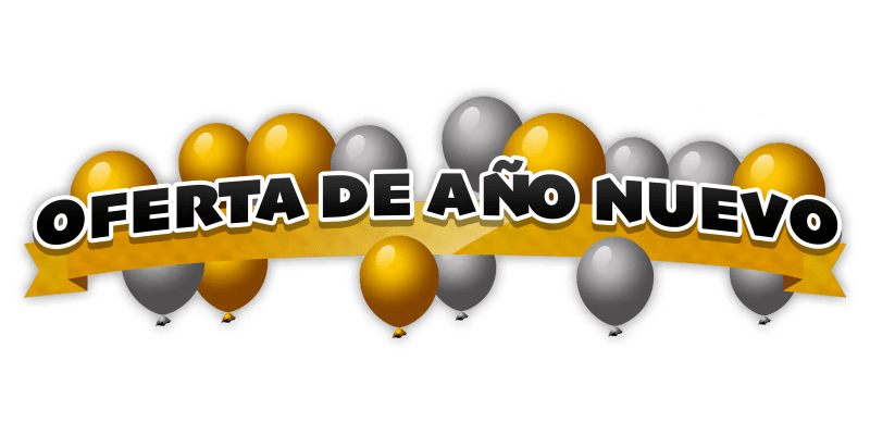 Image default