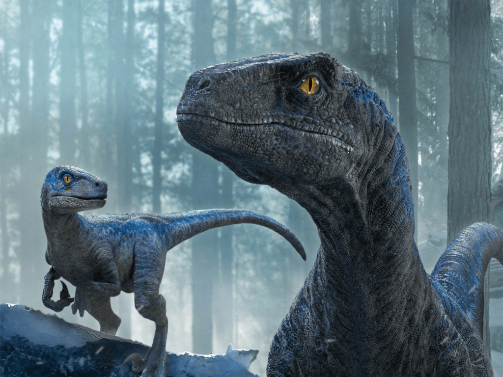 HBO Max del cine a tu casa enero