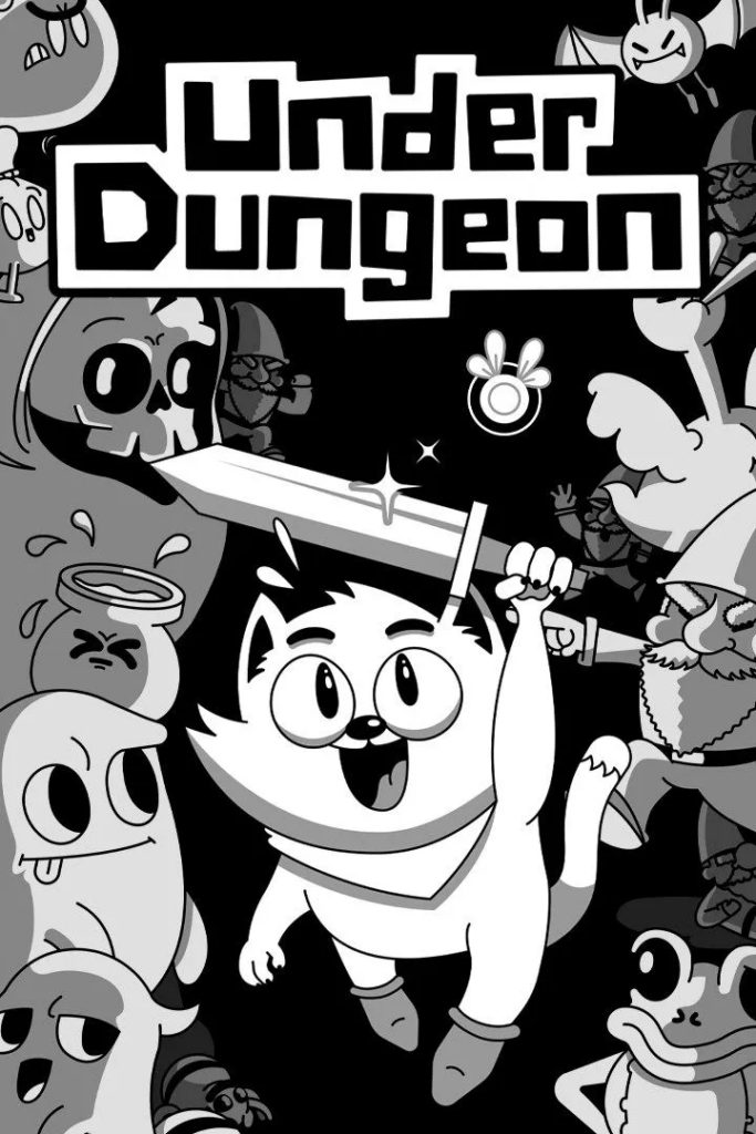 juegos xbox enero