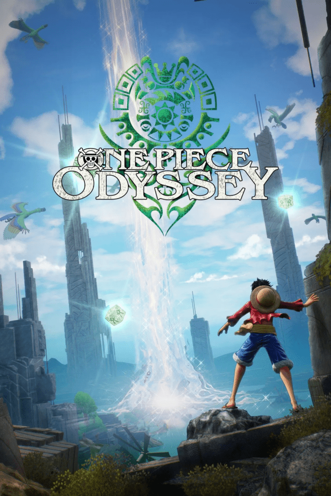 juegos xbox enero