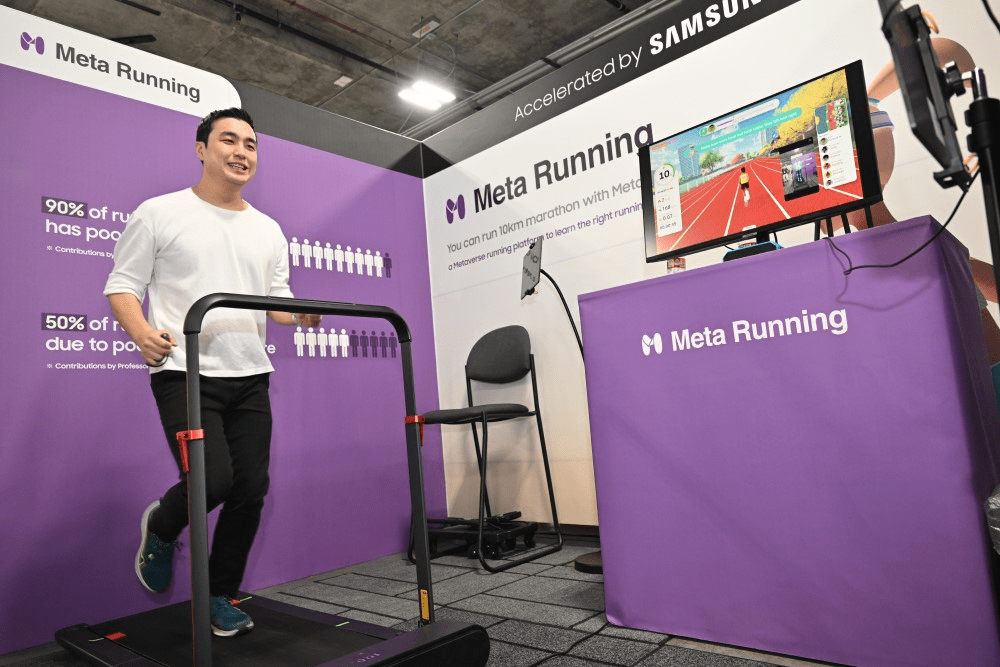Samsung C-Lab