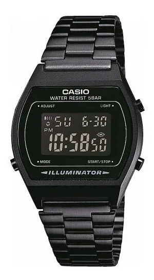 Shakira Casio