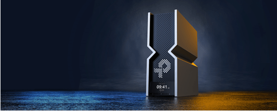 TP-Link WiFi 7