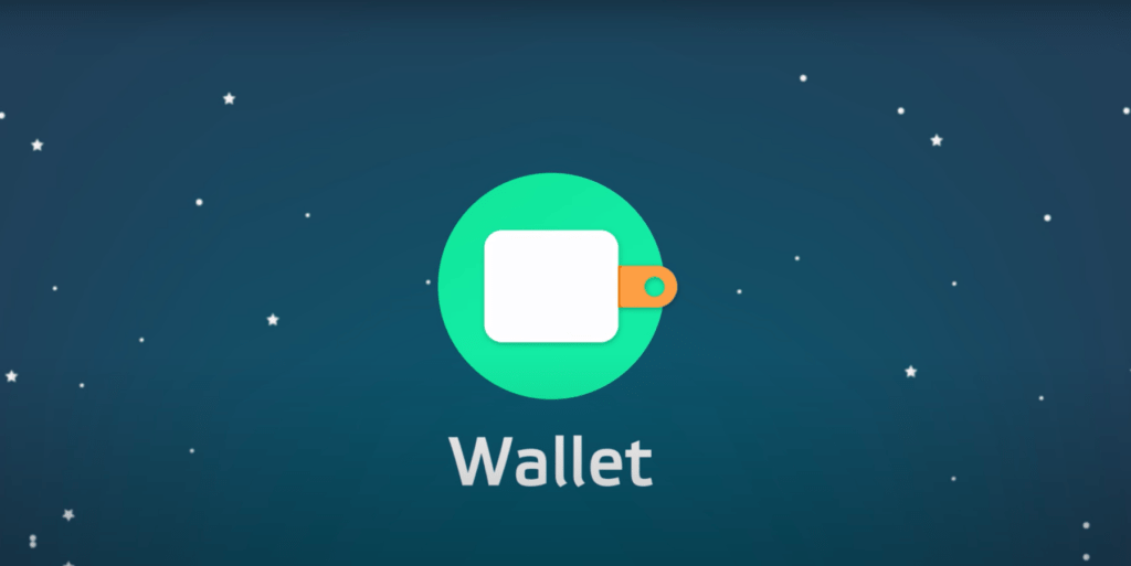 apps para administrar dinero