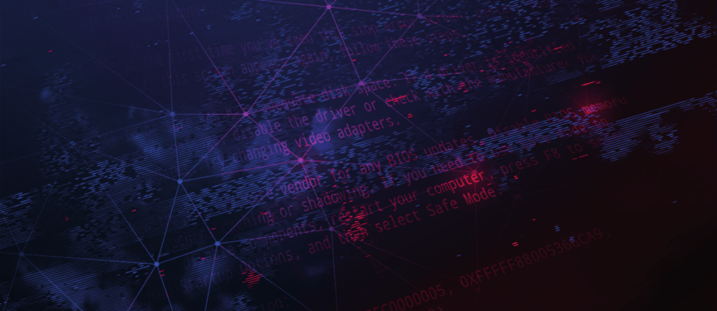 Criptocrimen 2023