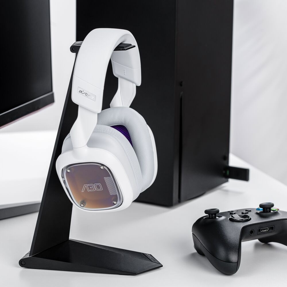 Logitech San Valentín