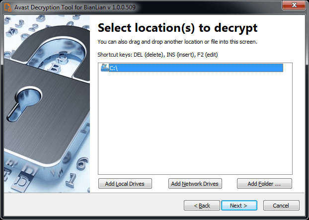Image default