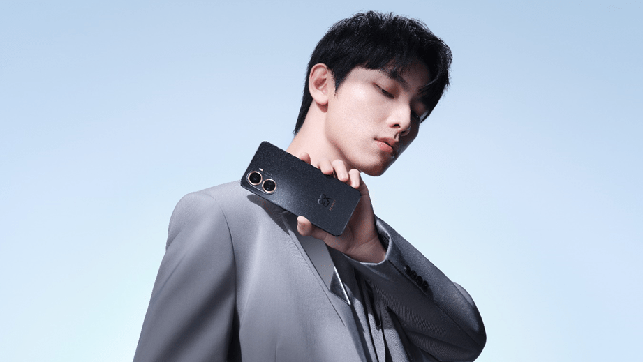 Huawei Nova 10 SE