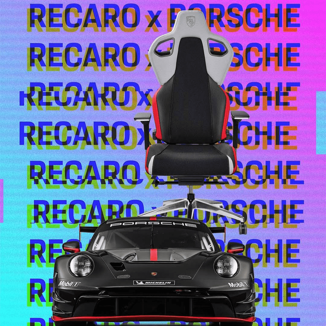 Image default