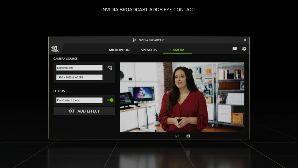 NVIDIA RTX Serie 40