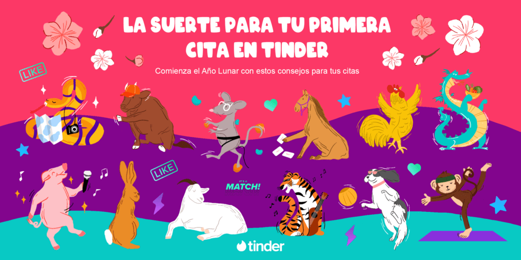 año del conejo