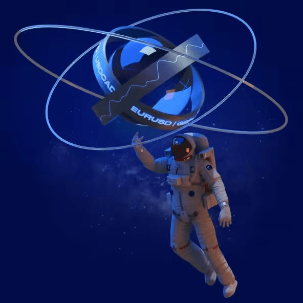 Image default