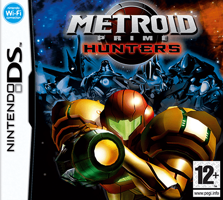 Mejores juegos Nintendo DS