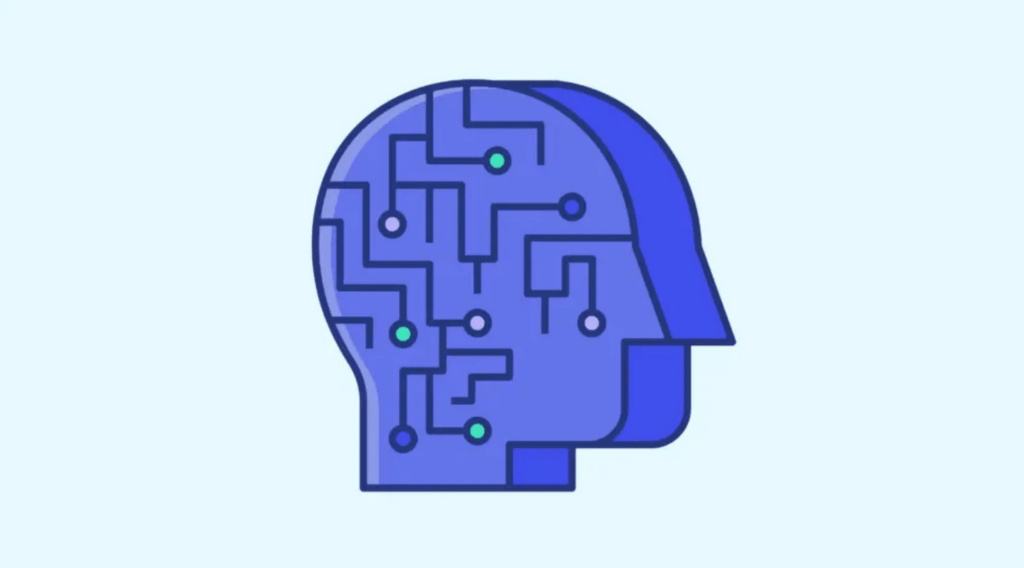 inteligencia artificial tiendas digitales