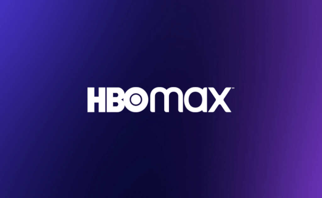 The Sympathizer HBO 