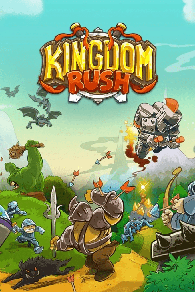 Xbox juegos enero