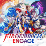 Reseña. Fire Emblem: Engage - Nueva vida a los combates de la vieja escuela