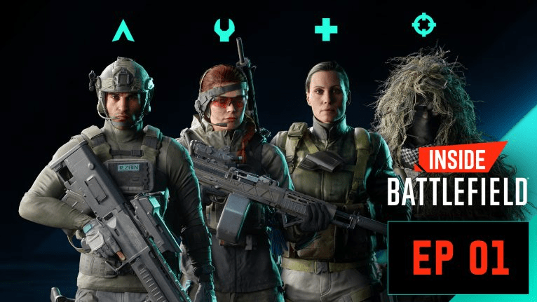 Image default
