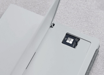 Microsoft Surface Pro 9