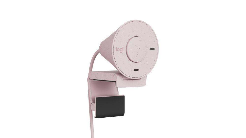 Logitech Brio 305