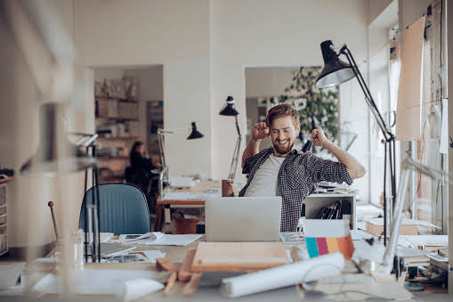 aprendizaje empresas