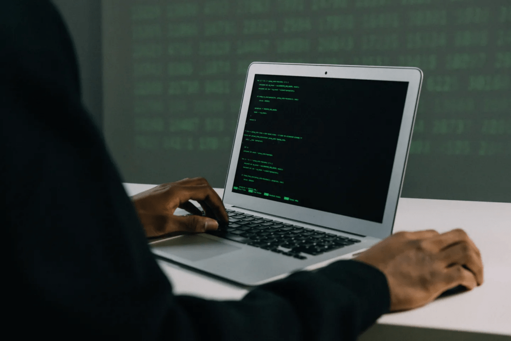 Hacker ético