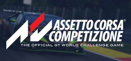 Días de juego gratis Assetto Corsa Competizione