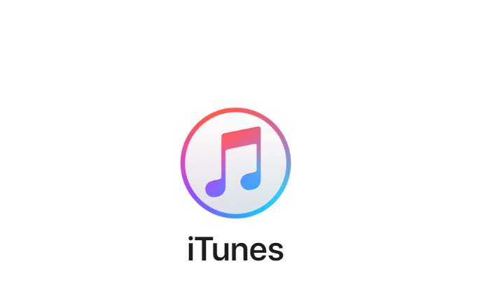 Image default