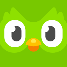 Apps propósitos