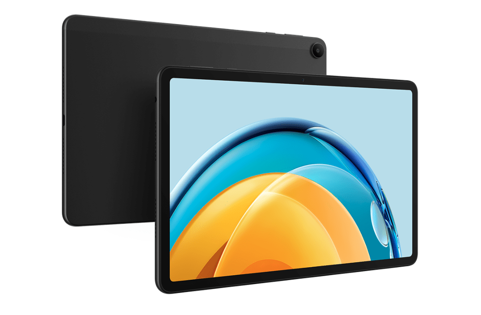 Huawei MatePad SE