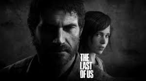ventas de the last of us