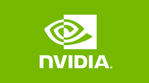 Image default