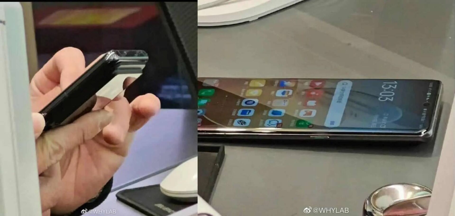 Image default